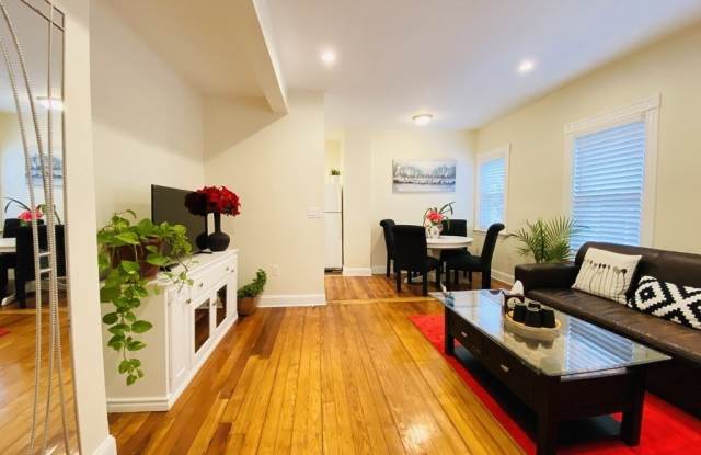 23 Charnwood Rd photos photos