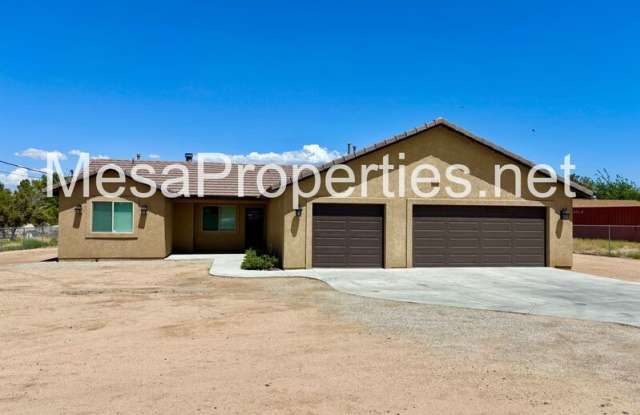 8135 Seventh Ave. photos photos