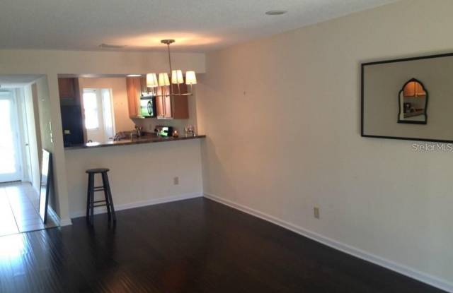2914 Plaza Terrace Dr. Gallery 3