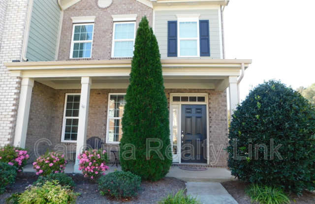 1244 Assembly St photos photos 1244 Assembly St photos photos