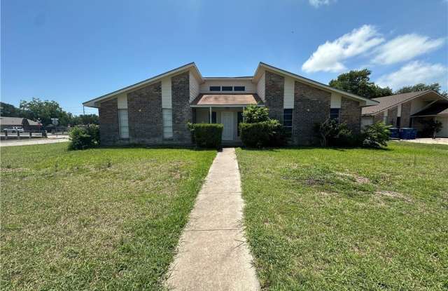 1801 Atascosa Drive photos photos 1801 Atascosa Drive photos photos