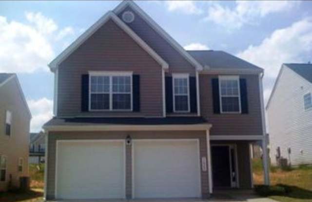 COMING SOON !! Beautiful 3 Bedroom, 2.5 Bath Home with Loft and 2-Car Garage – $1,950/month photos photos