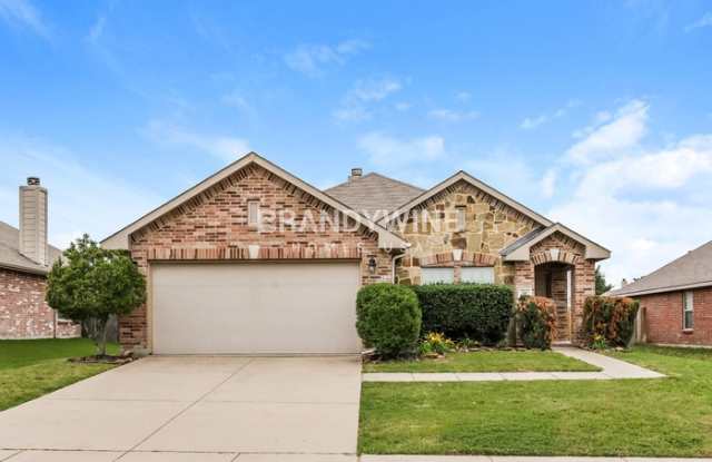 510 Blue Sage Drive photos photos