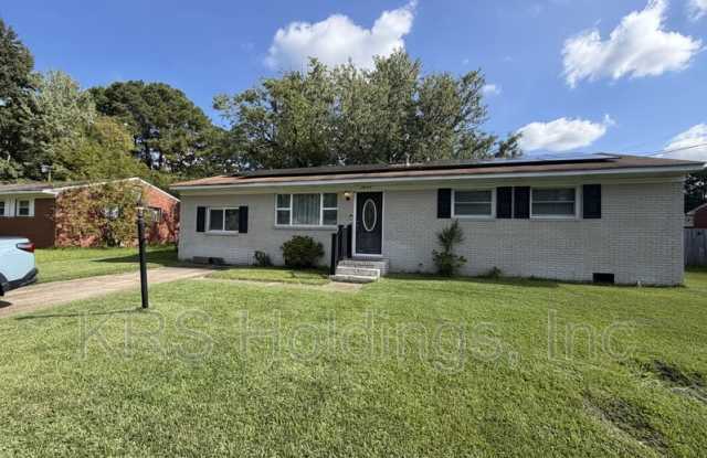 3944 Port Road Gallery 1