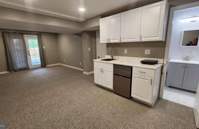 17619 LONGVIEW LN photos photos