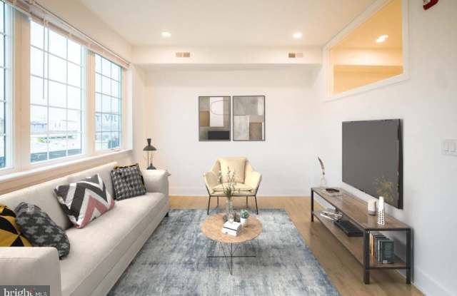 1324 FRANKFORD Avenue unit: 413 photos photos 1324 FRANKFORD Avenue unit: 413 photos photos