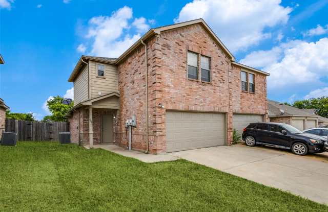 606 East College Avenue photos photos