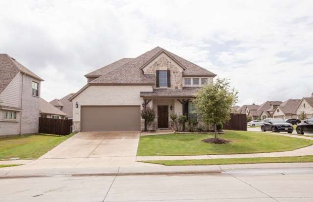 1501 Laurence Ln photos photos 1501 Laurence Ln photos photos