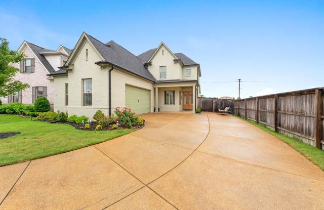 1488 COVINGTON WOOD Cv photos photos