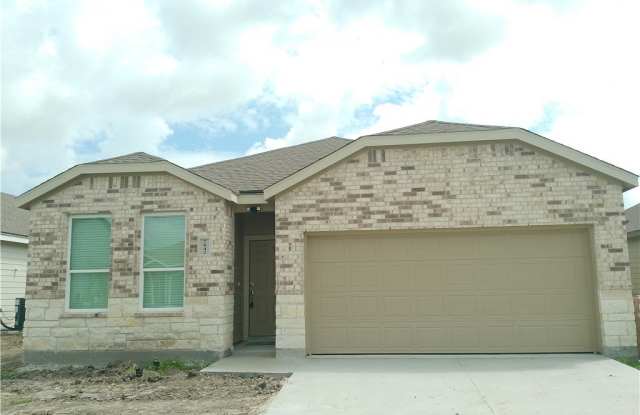 7842 Thor Drive photos photos 7842 Thor Drive photos photos