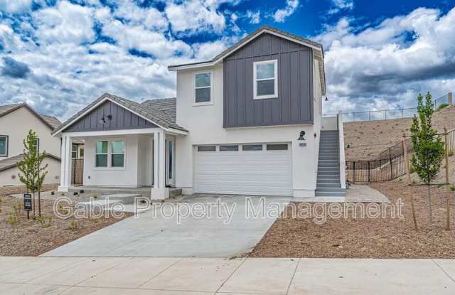 28818 1/2 Saddle Cir photos photos