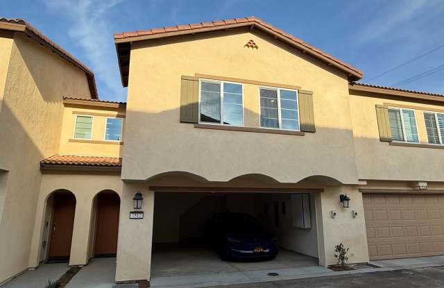 7512 Fig Grove Lane photos photos