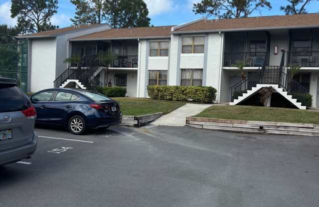 Charming 2BR Condo in Clearwater photos photos Charming 2BR Condo in Clearwater photos photos