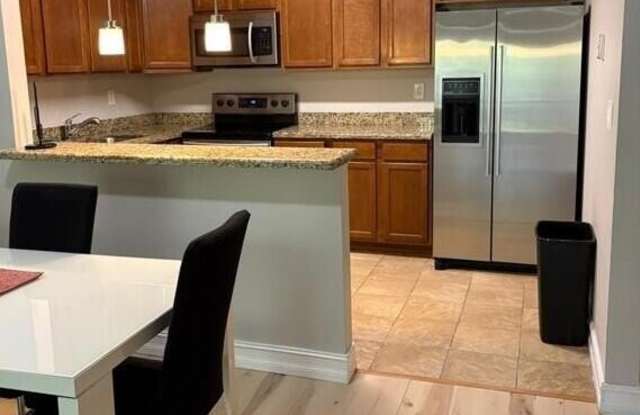 4113 NW 88th Avenue photos photos