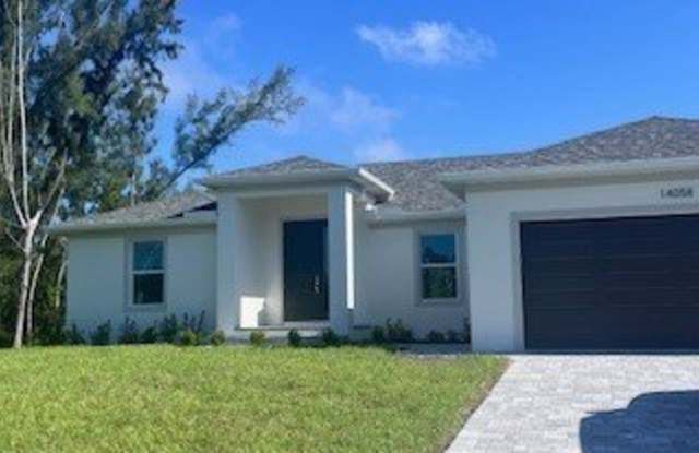 14058 Pacosin Court photos photos