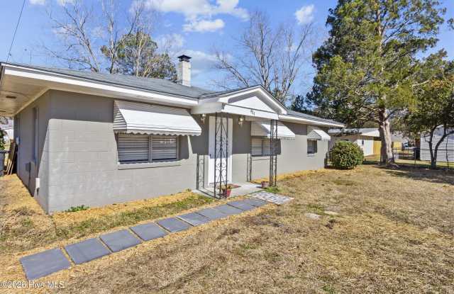 404 Pine Street photos photos