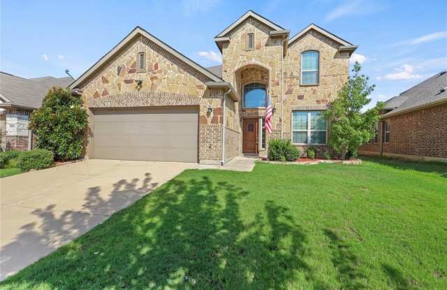 16617 Stillhouse Hollow Court photos photos