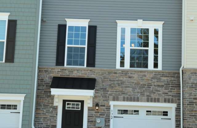 172 MULBERRY Drive photos photos