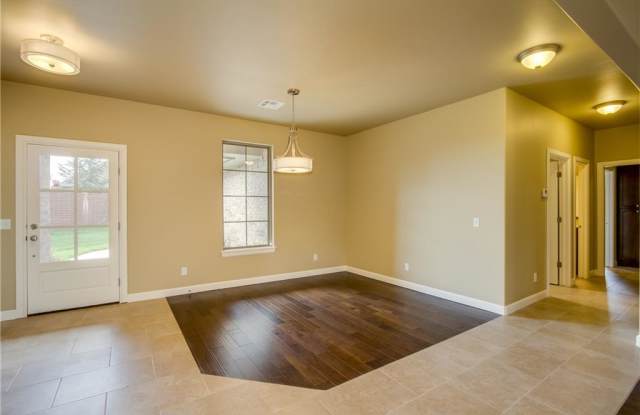 2700 Tranquilo Lane Gallery 4