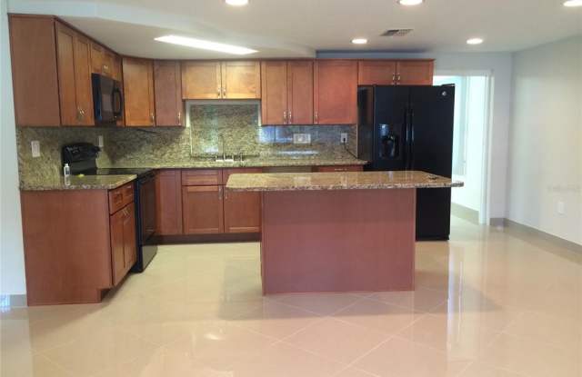 8206 MILL CREEK LANE Gallery 3