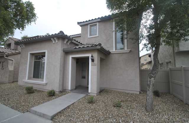 2415 N 83RD Drive - 2415 North 83rd Drive, Phoenix, AZ 85037