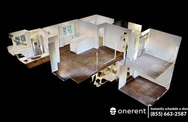 2614 Adelbert Avenue Gallery 2