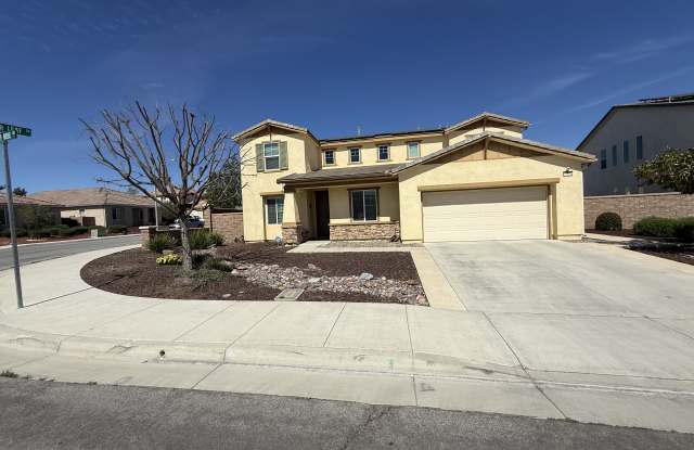 30508 Copper Rose Dr photos photos