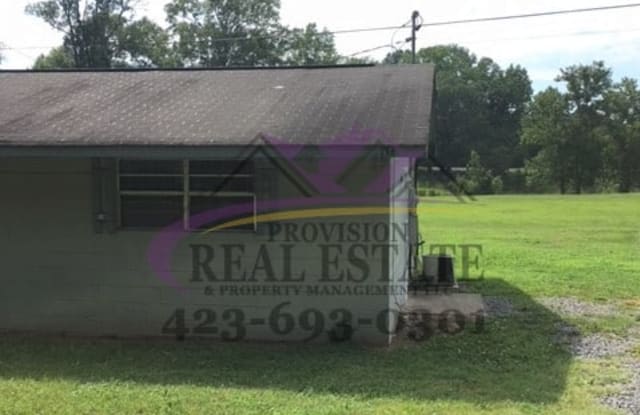 174 Marina Dr NW photos photos 174 Marina Dr NW photos photos