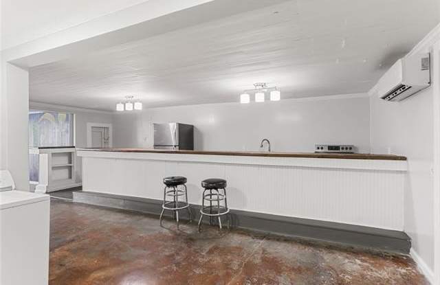 2601 DANNEEL Street Gallery 2