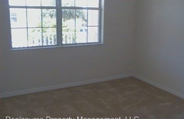 8763 Abbey Leaf Lane Orange Gallery 4