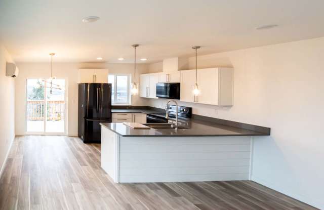 Gorgeous River Views Gallery 3