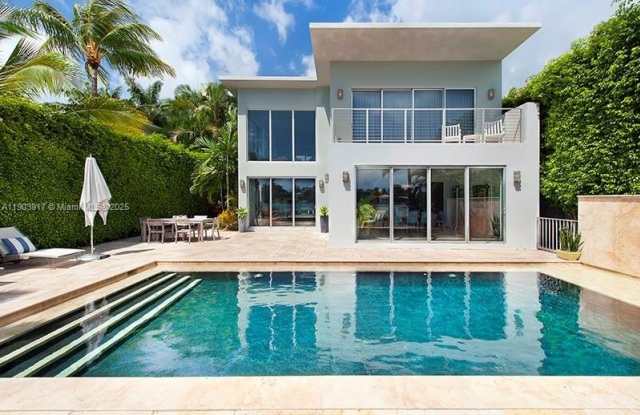 405 E San Marino Dr photos photos 405 E San Marino Dr photos photos