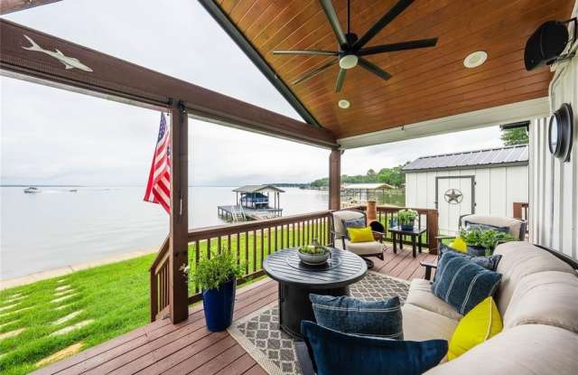 230 Harbor Drive photos photos