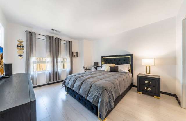 7225 Cedar Rd photos photos