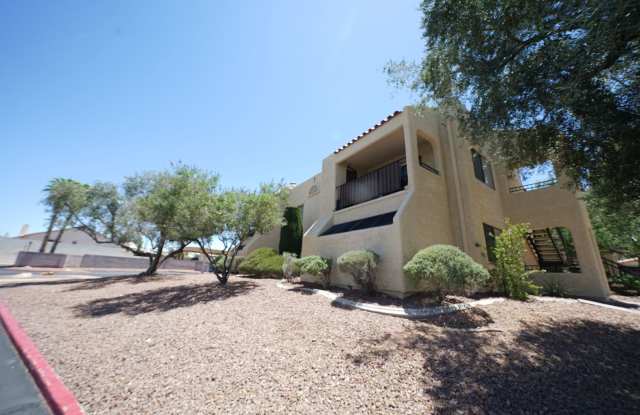 SHOWINGS AVAILABLE NOW Gallery 1