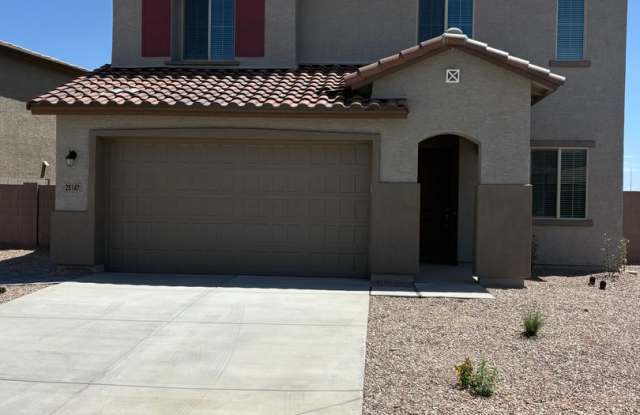25147 N 156TH LN photos photos
