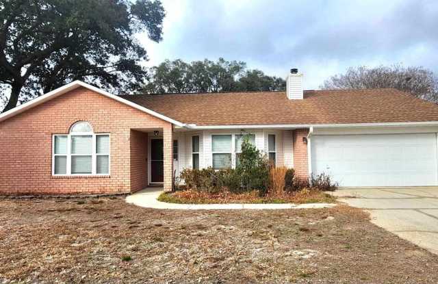 3314 Marion Oaks Way photos photos 3314 Marion Oaks Way photos photos