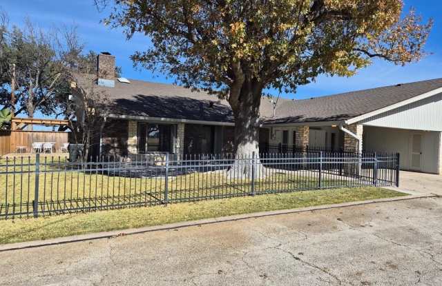 1698 S La Villa Circle photos photos 1698 S La Villa Circle photos photos