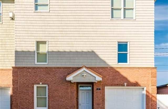 217 16th Street - 217 16th Street, Virginia Beach, VA 23451