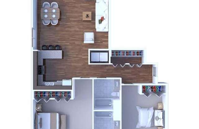 1807 West Argyle St. photos photos