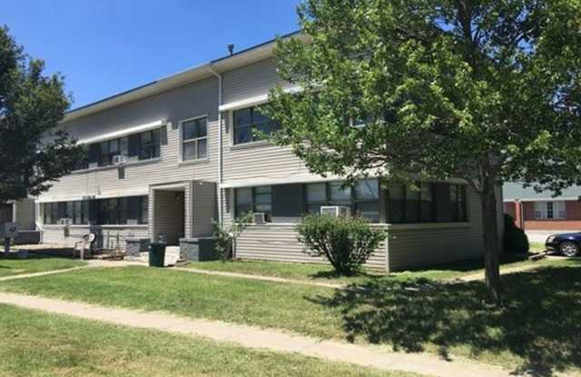 126 East 13th photos photos