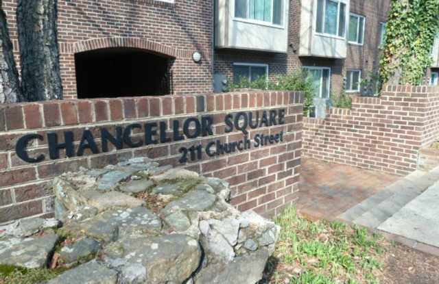 Sleek, Stylish 2br 2ba upper level condo in Chancellor Square, walking distance to Campus, downtown! photos photos Sleek, Stylish 2br 2ba upper level condo in Chancellor Square, walking distance to Campus, downtown! photos photos