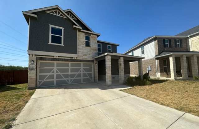 Coming soon... Beautiful 3 bedroom 2 bath plus Office  Loft in Dove Heights photos photos