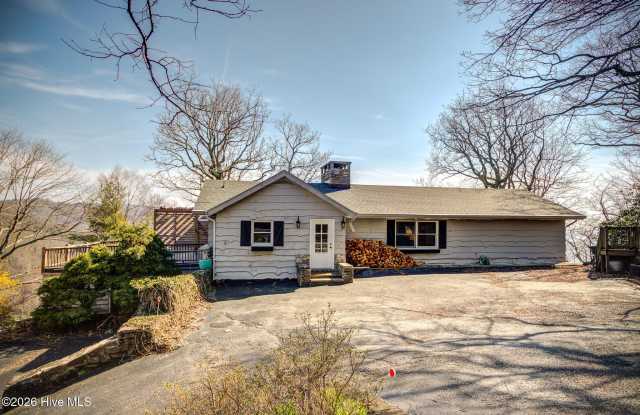 299 Gideon Ridge Road photos photos