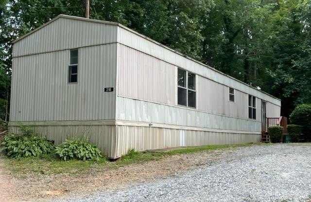 218 Hawkins Drive W photos photos