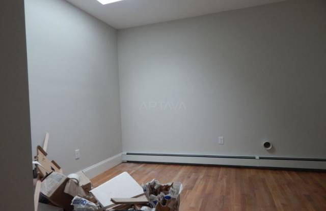 483 Medford St. Gallery 4