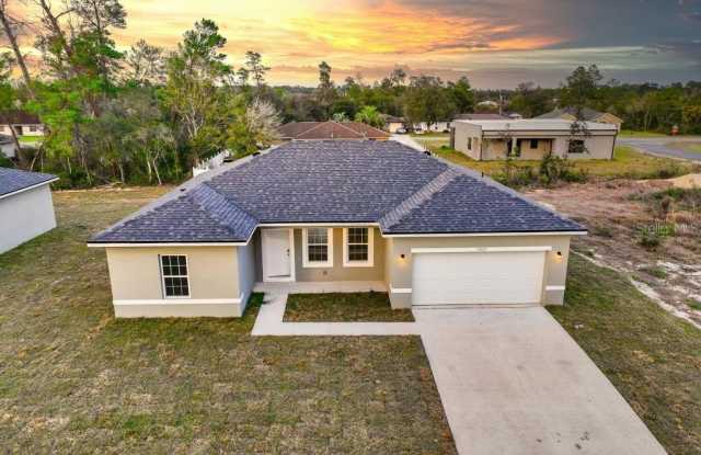 14228 SW 48TH COURT ROAD photos photos