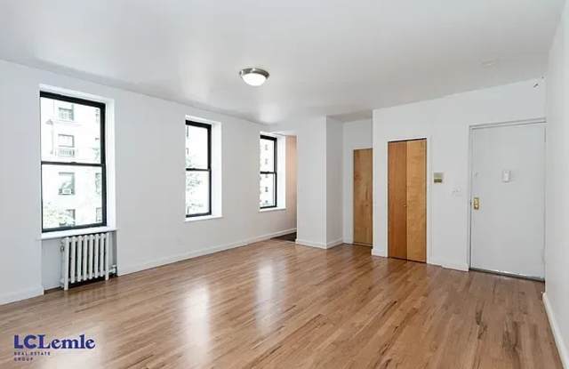1324 Lexington Ave. photos photos