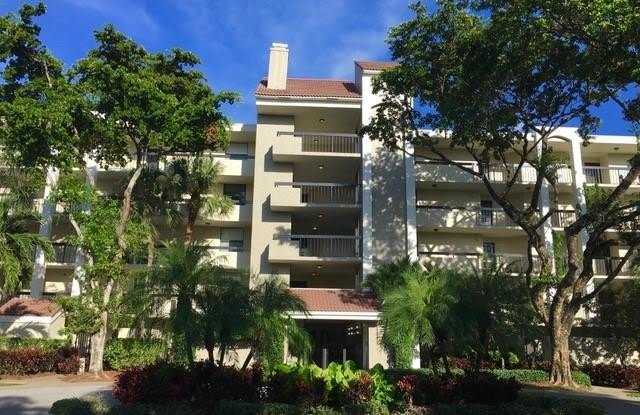 950 Lavers Cir photos photos 950 Lavers Cir photos photos