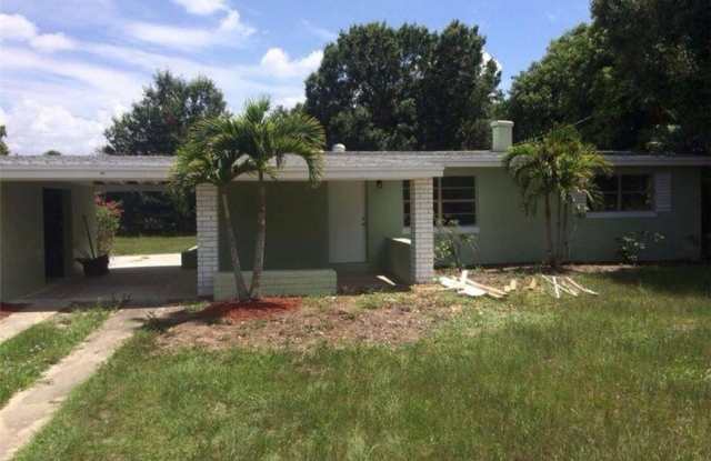 24 Seminole Court Gallery 1